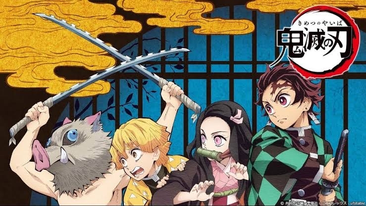 鬼滅の刃 Vs 柔道部物語 dsこらむ 鬼滅の刃 Vs 柔道部物語 dsこらむ