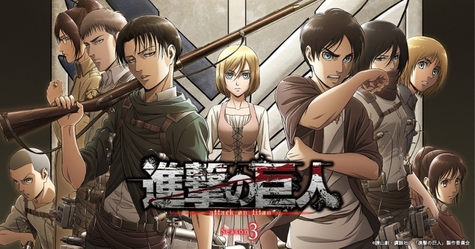 鬼滅の刃 Vs 柔道部物語 dsこらむ 鬼滅の刃 Vs 柔道部物語 dsこらむ