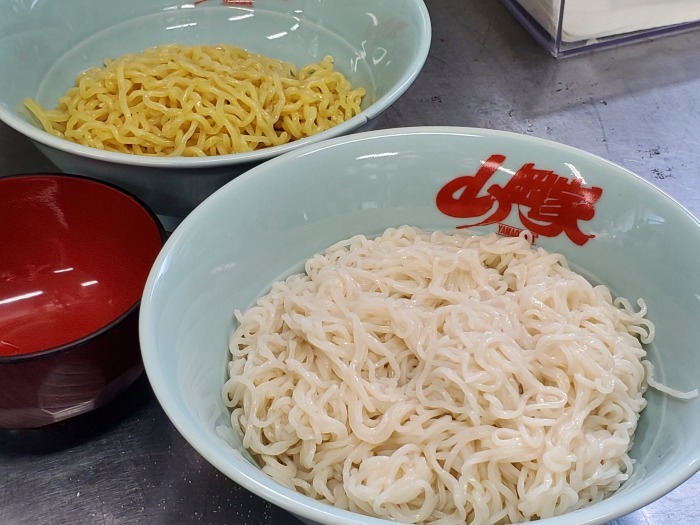 仁作ご馳走さま。_d0164343_16380595.jpg