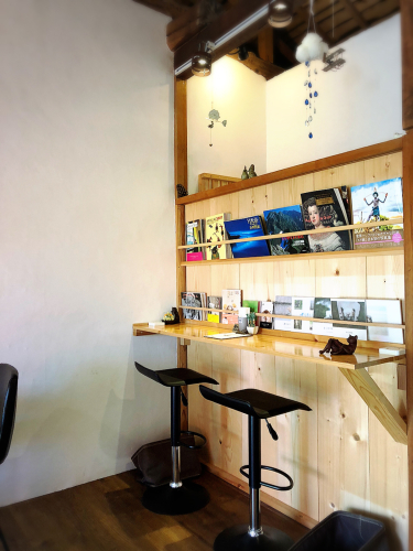 Mcafe_e0292546_03263947.jpg