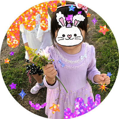 チャーコの徒然日記