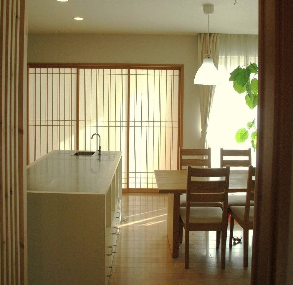 レリッシュについて_d0145857_11195453.jpg