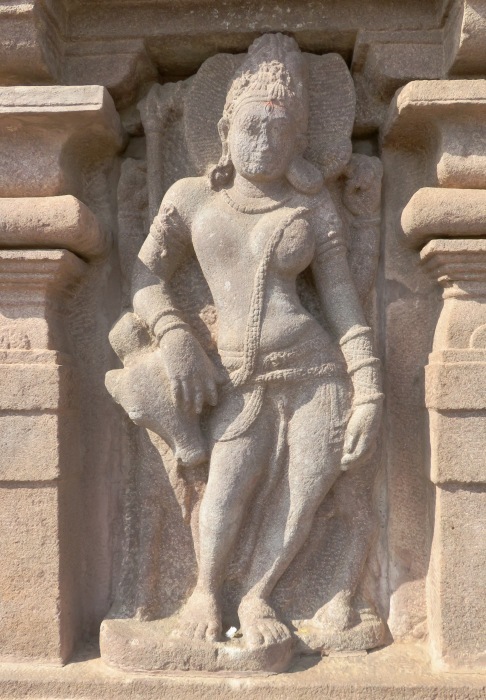 アルダナーリーシュヴァラ Ardhanarishvara インド彫刻 アンコールの誘惑 もっともっと Angkor アルダナーリーシュヴァラ Ardhanarishvara インド彫刻 アンコールの誘惑 もっともっと Angkor