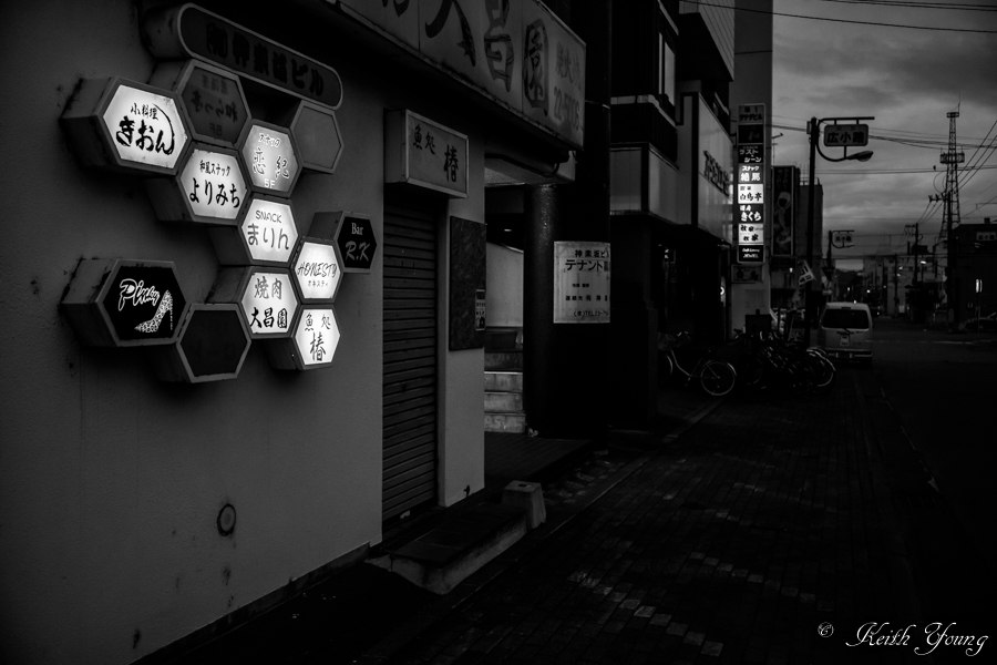 夜の陰_e0338273_22190409.jpg