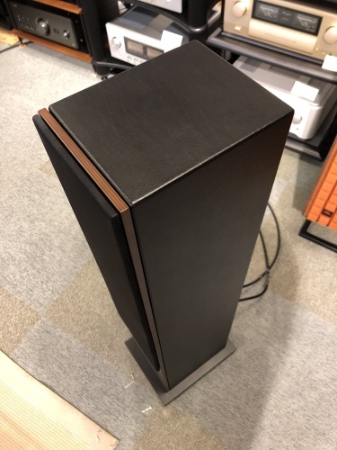 新製品Sonus faber LUMINA試聴しました&展示します！_c0113001_15501637.jpeg