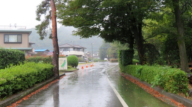 「神様になった日」舞台探訪001 第01話降臨の日 山梨市万力公園周辺ほか_e0304702_21373421.jpg