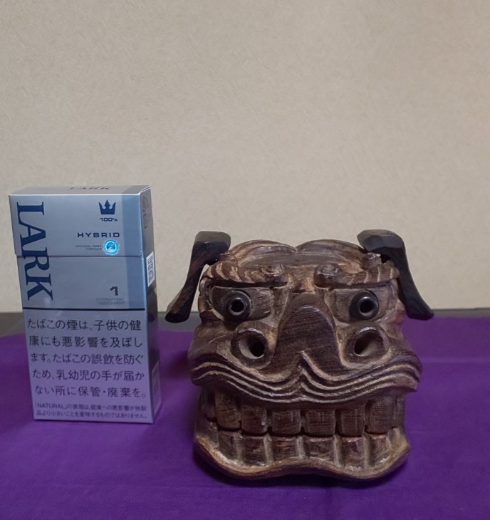 江戸時代の獅子頭 Yahoo!オークション - 【美】MA800 江戸時代 とても古い 木製