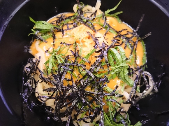 10/23 スシロー日野バイパス店_b0042308_17373716.jpg