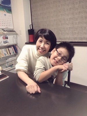 大手カラースクールでは叶えられない夢を私が叶えます♡_f0249610_22593293.jpg