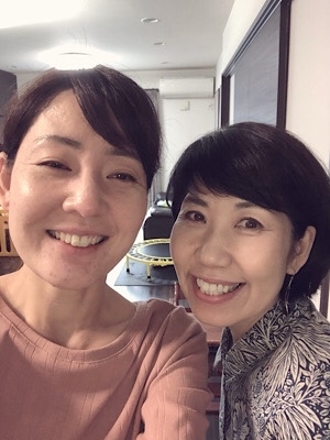 大手カラースクールでは叶えられない夢を私が叶えます♡_f0249610_22593438.jpg