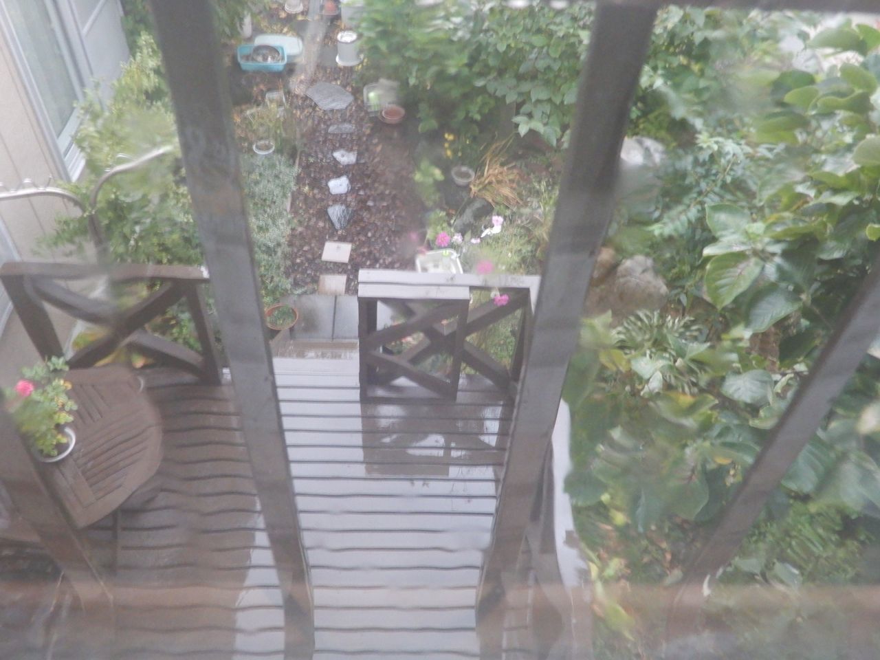 雨のち虹_c0025115_21082533.jpg