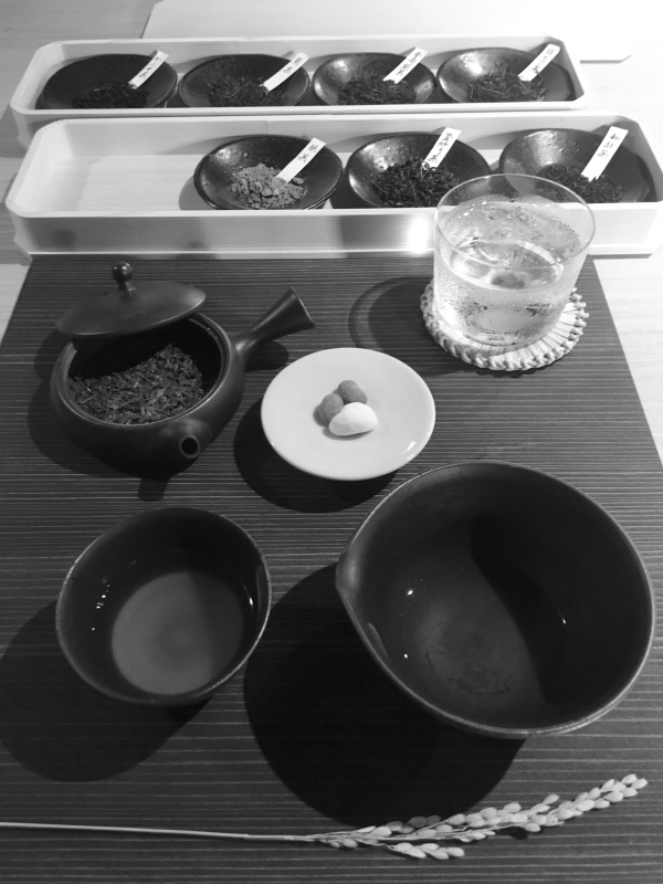 気分はいろいろ_b0220318_08334691.jpg