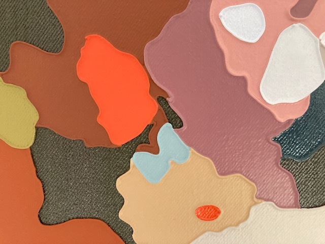 neutral tones by Taro Morimoto @ void+_e0208519_10155038.jpg