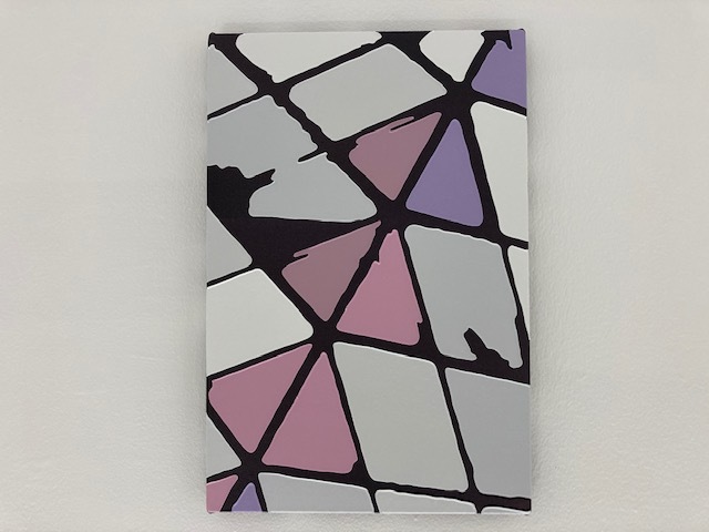 neutral tones by Taro Morimoto @ void+_e0208519_10155741.jpg