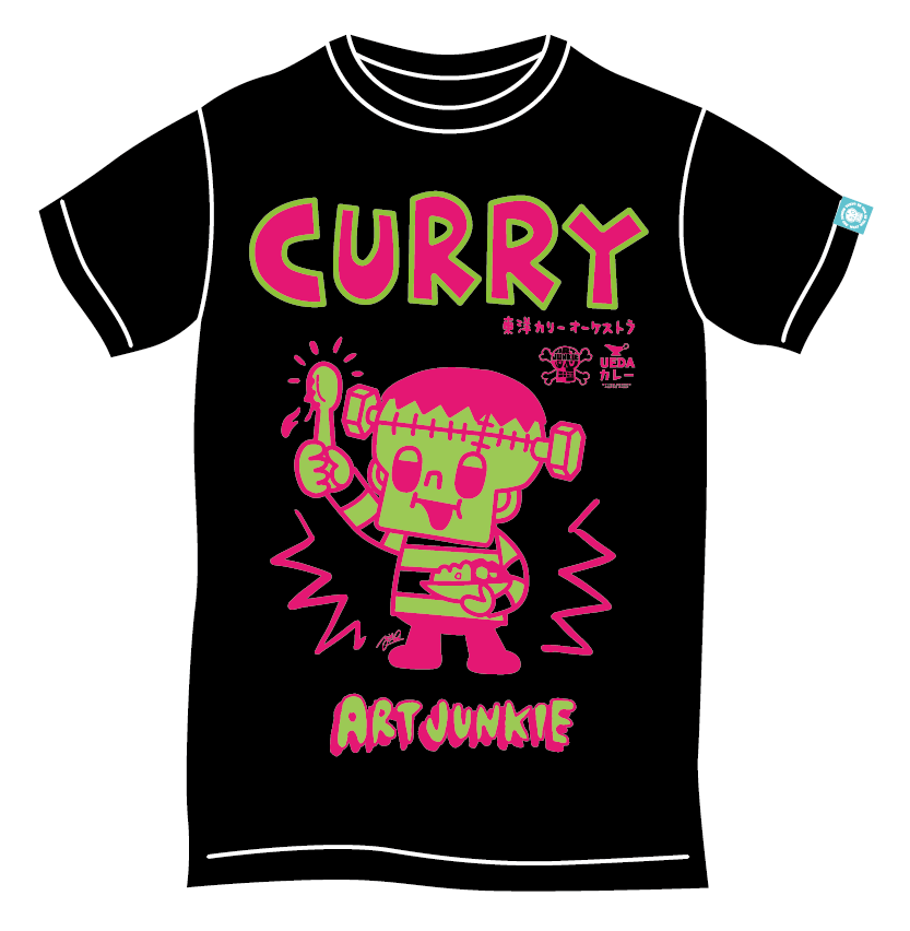 ARTJUNKIE×東洋カリーオーケストラ_e0132147_17543265.png