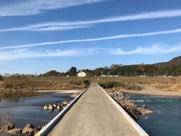 アトリエボンドより残念なお知らせ_e0002951_23500306.jpeg