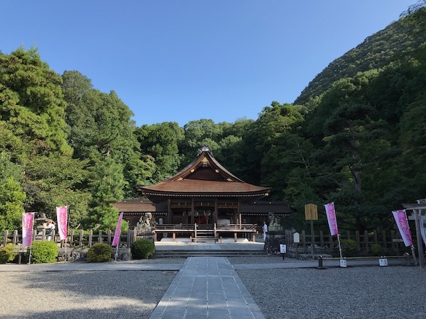 アトリエボンドより残念なお知らせ_e0002951_23500729.jpeg
