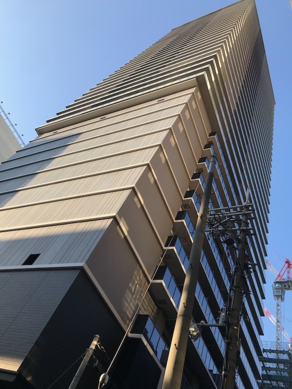 アトリエボンドより残念なお知らせ_e0002951_23501358.jpeg