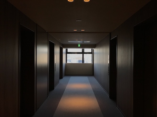 アトリエボンドより残念なお知らせ_e0002951_23501556.jpeg
