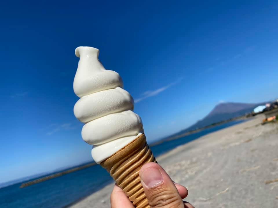 【チャリ旅47第一弾➉:鹿屋→鹿児島51キロ】無事にゴール!まだまだ先は長い! 2020.10.20_b0002156_13453805.jpg