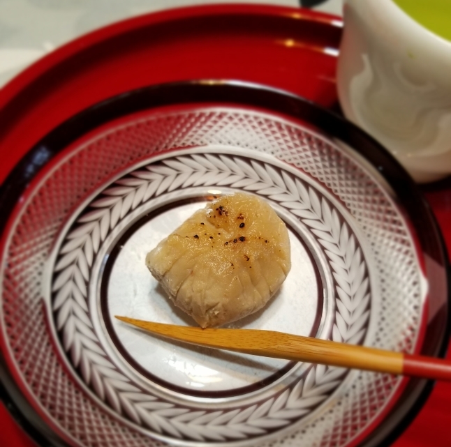 手作り石鹸とアロマの教室 mökki * 初めてのレッスンへ♪_f0236260_23144531.jpg