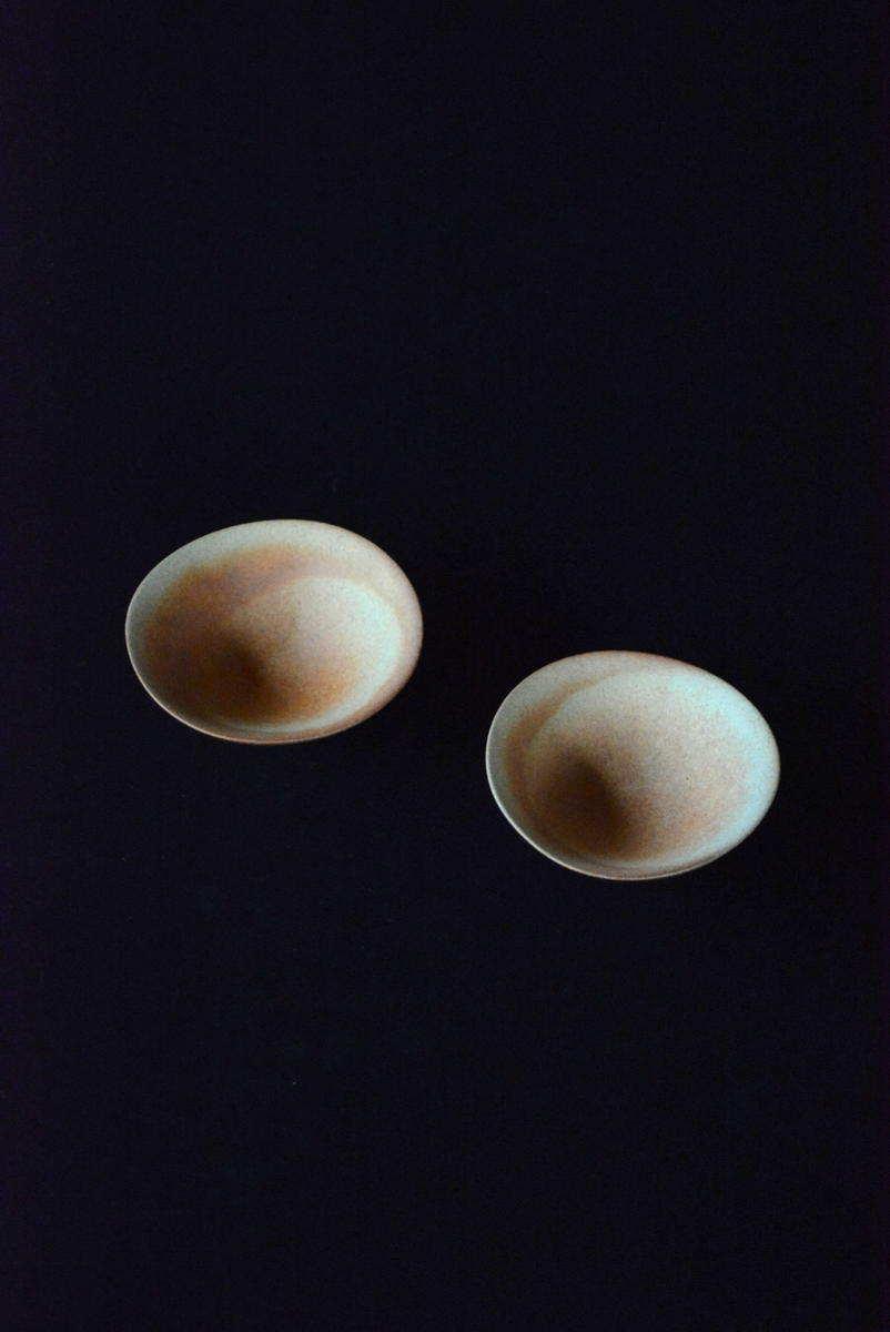 「打田 翠 展 Planet Scape」7日目-4_d0087761_15174318.jpg