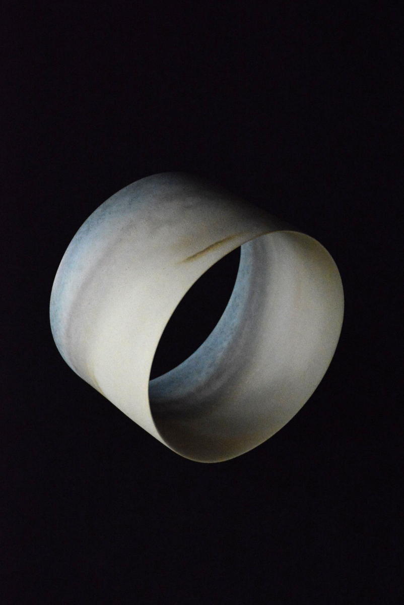 「打田 翠 展 Planet Scape」7日目-5_d0087761_15503963.jpg