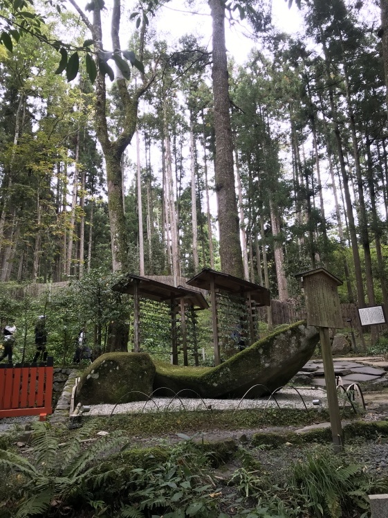 ふたたび京都 2_b0034072_07392350.jpg