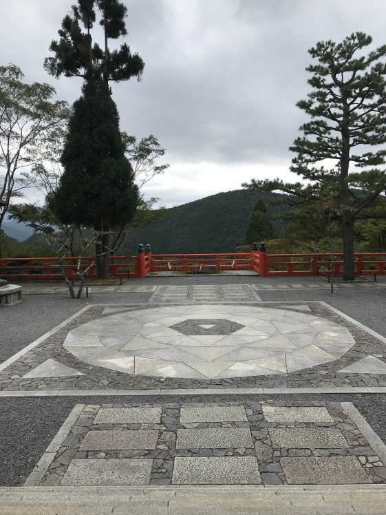 ふたたび京都 2_b0034072_07592020.jpg