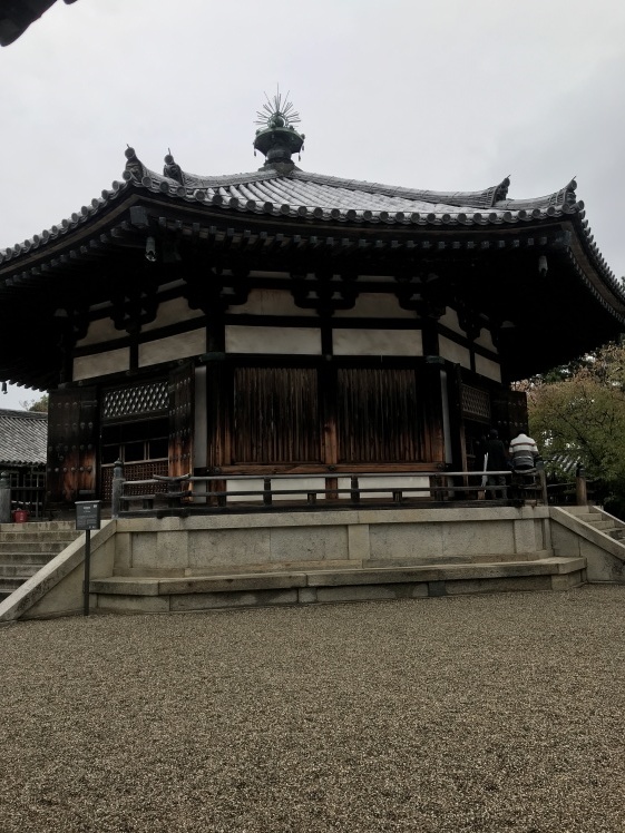 ふたたび京都 3_b0034072_21370184.jpg
