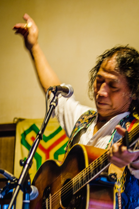 豊田勇造-血を越えて愛し合えたら 和レゲエ JAPANESE REGGAE 豊田勇造-血を越えて愛し合えたら 和レゲエ JAPANESE REGGAE