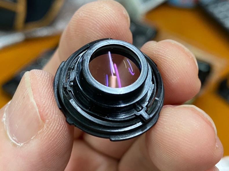 National C-D700AF 35mm F2.8 コンパクトカメラ35㎜ f:2.8 シリーズ化