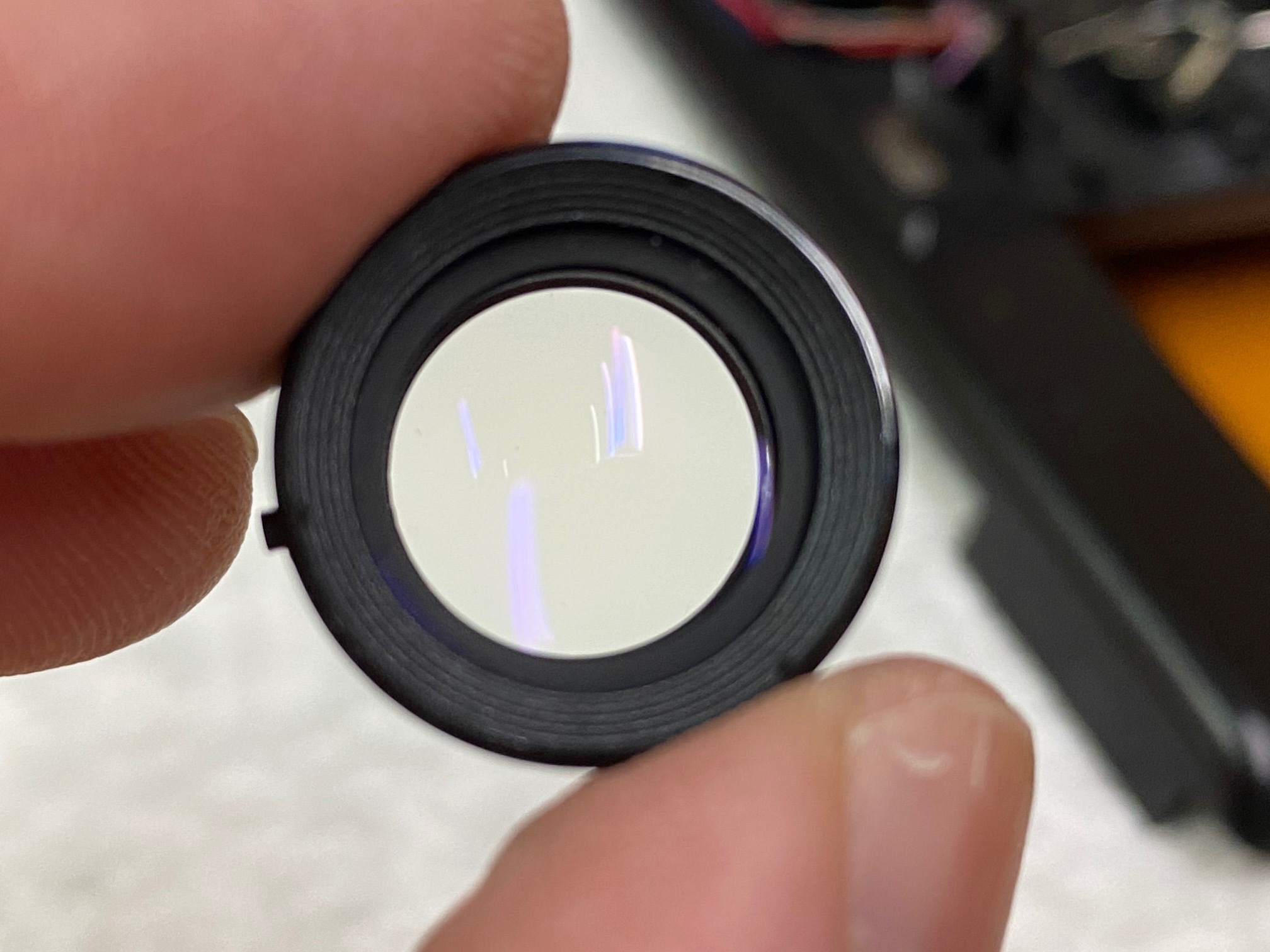 National C-D700AF 35mm F2.8 コンパクトカメラ35㎜ f:2.8 シリーズ化