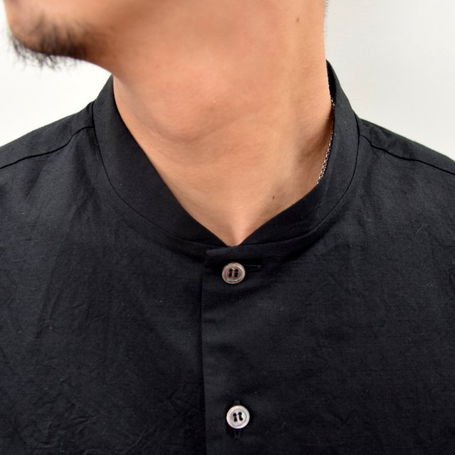 実はみんな好きなんです、、、、_d0158579_15445360.jpg
