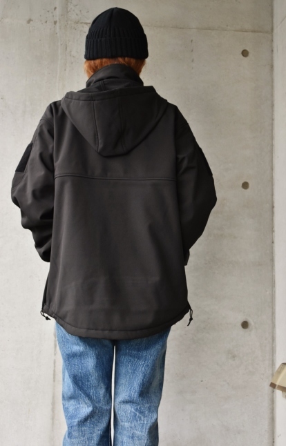 最高のコスパJACKET★★★ ROTHCO_d0152280_13524192.jpg