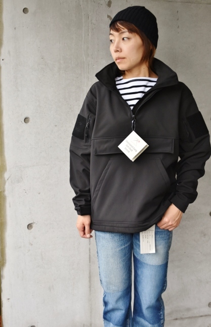最高のコスパJACKET★★★ ROTHCO_d0152280_13532465.jpg