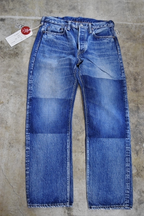 最高のコスパJACKET★★★ ROTHCO_d0152280_13563829.jpg