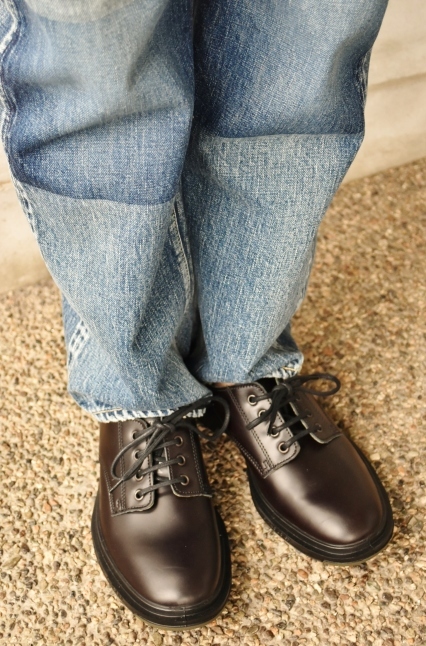 最高のコスパJACKET★★★ ROTHCO_d0152280_13571726.jpg