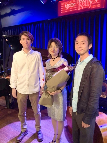 2020年11月以降のライブのおしらせ (12/4更新)_a0094202_11535988.jpg
