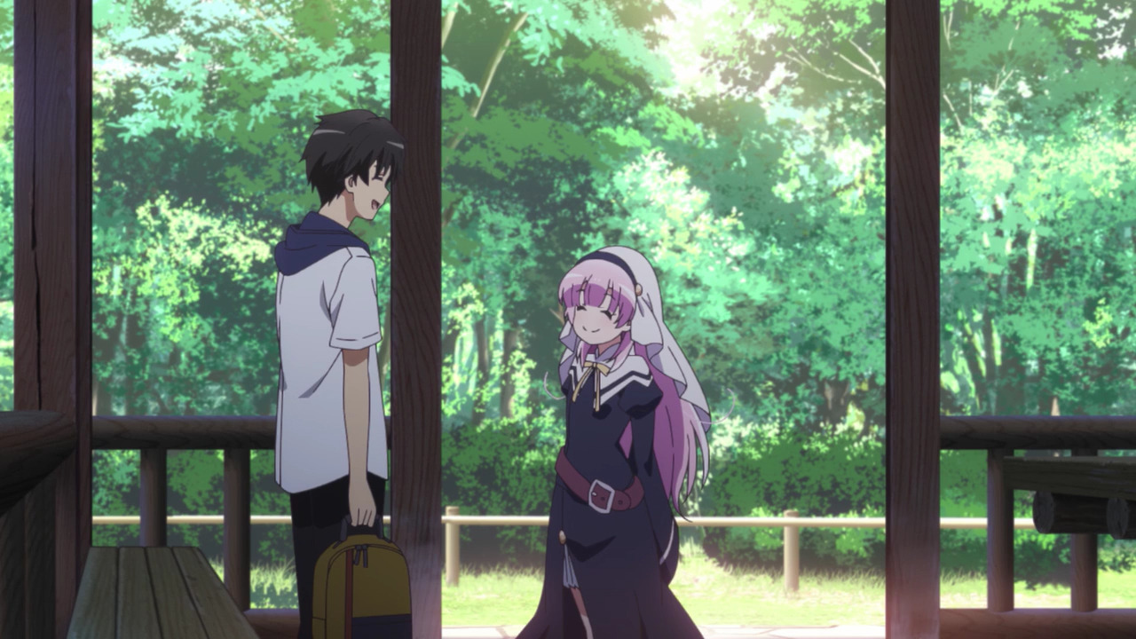 「神様になった日」舞台探訪001 第01話降臨の日 山梨市万力公園周辺ほか_e0304702_06262504.jpg