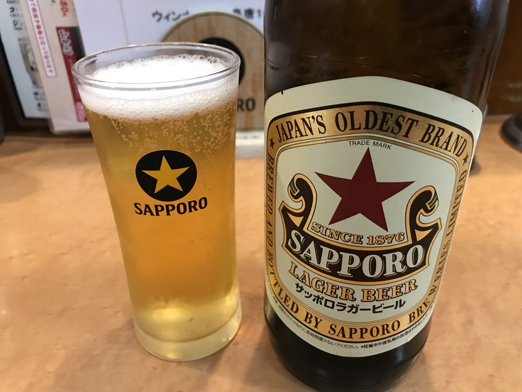 いつものモーニング@酒蔵一平(八王子)_c0212604_10491567.jpg