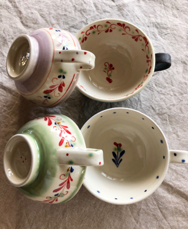 3dara　陶房 火風水 4点セット 3dara様専用 陶房 火風水 4点セットの通販 by トミー's shop｜ラクマ