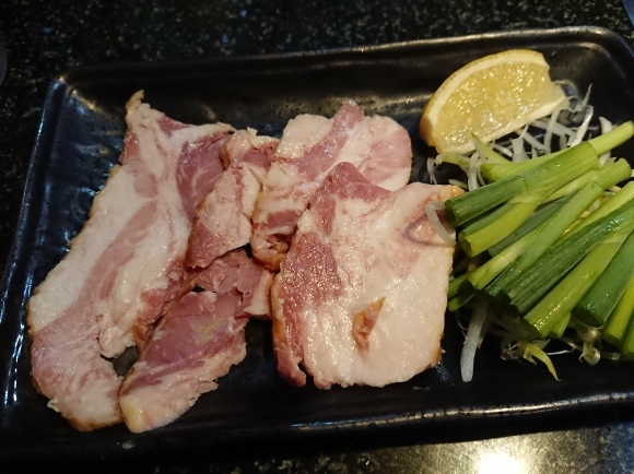 10/23 スエヒロ館日野店_b0042308_11343531.jpg