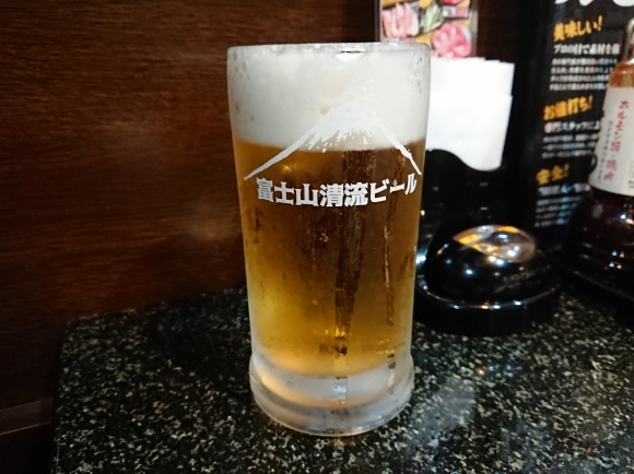 10/23 スエヒロ館日野店_b0042308_11352402.jpg