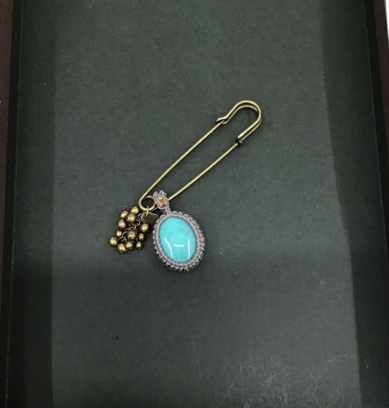 beads cafe のハンドメイドアクセサリーのご紹介です_d0240711_09502055.jpeg