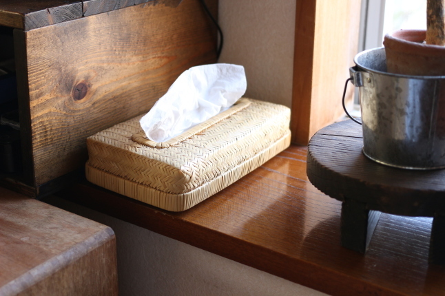 お部屋のお気に入りのかご２_f0354014_21412993.jpg