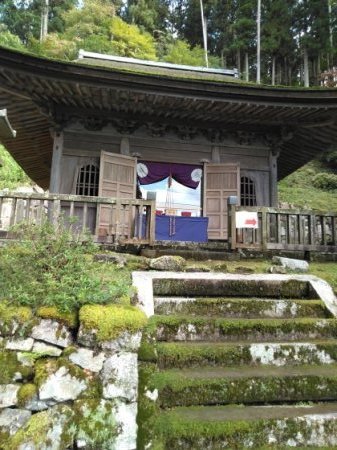 比叡山の角大師（岡）_f0354314_15484794.jpg