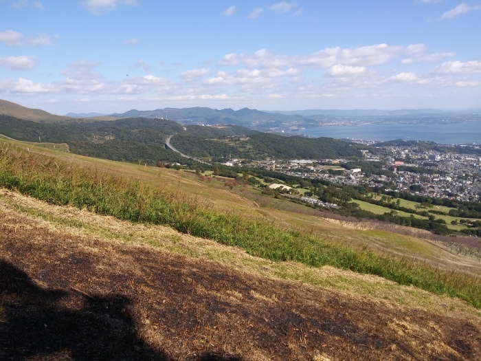 大平山登山_c0116915_20250220.jpg