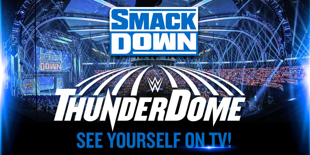 SmackDownの視聴者数、先週から減少_c0390222_23290740.jpg