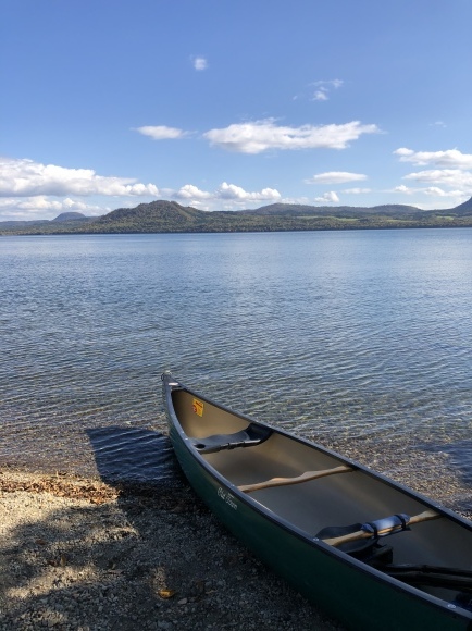 From北海道 ~世界は愛で溢れてる~_c0102228_21383615.jpeg